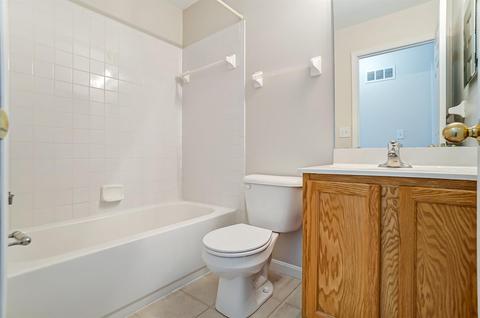 4146 Gensen Loop, Cincinnati, OH 45245 photo 30