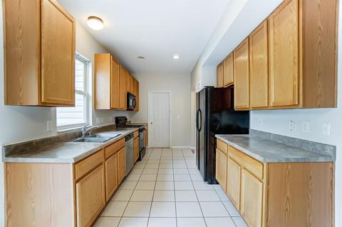 4146 Gensen Loop, Cincinnati, OH 45245 photo 11