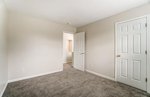 4146 Gensen Loop, Cincinnati, OH 45245 photo 29