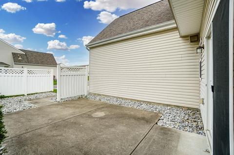 4146 Gensen Loop, Cincinnati, OH 45245 photo 40