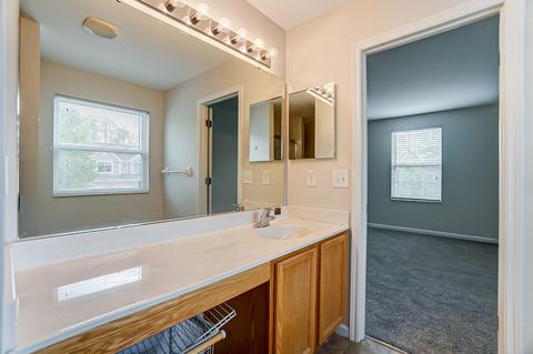 4146 Gensen Loop, Cincinnati, OH 45245 photo 27