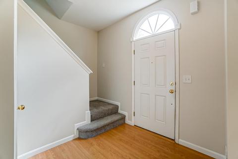 4146 Gensen Loop, Cincinnati, OH 45245 photo 3