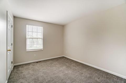 4146 Gensen Loop, Cincinnati, OH 45245 photo 28