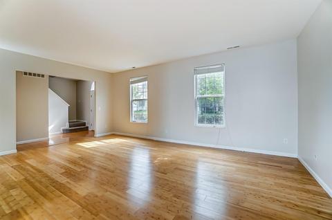 4146 Gensen Loop, Cincinnati, OH 45245 photo 4