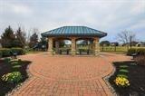4146 Gensen Loop, Cincinnati, OH 45245 photo 45