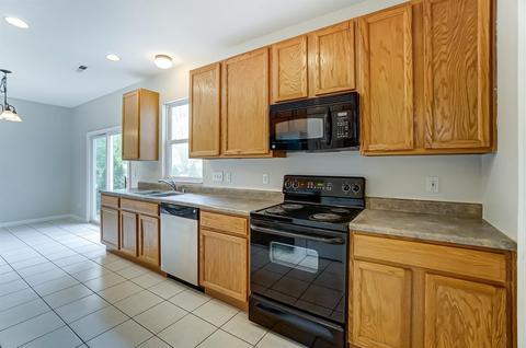 4146 Gensen Loop, Cincinnati, OH 45245 photo 13