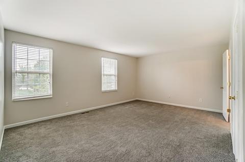 4146 Gensen Loop, Cincinnati, OH 45245 photo 20