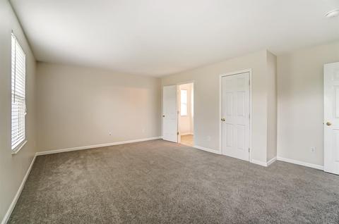 4146 Gensen Loop, Cincinnati, OH 45245 photo 21