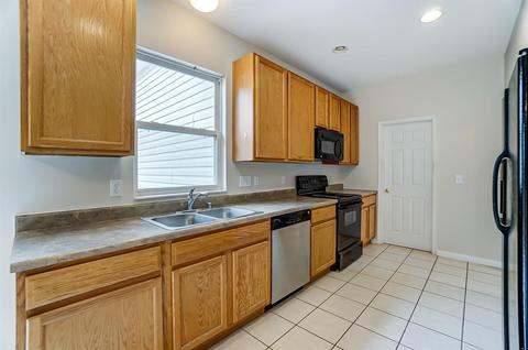 4146 Gensen Loop, Cincinnati, OH 45245 photo 12