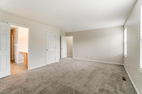4146 Gensen Loop, Cincinnati, OH 45245 photo 22