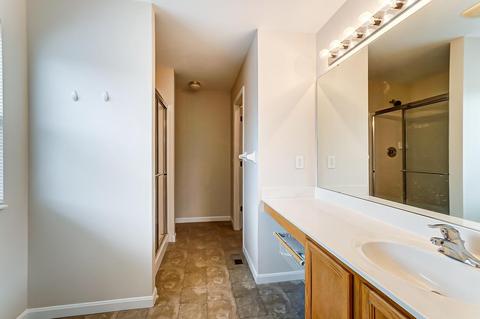 4146 Gensen Loop, Cincinnati, OH 45245 photo 23