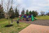 4146 Gensen Loop, Cincinnati, OH 45245 photo 44