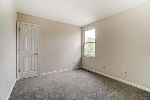 4146 Gensen Loop, Cincinnati, OH 45245 photo 35
