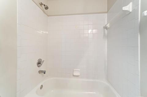 4146 Gensen Loop, Cincinnati, OH 45245 photo 32