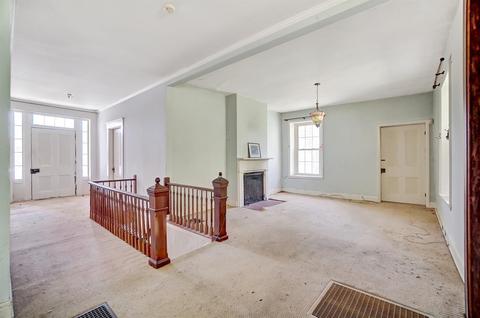3216 River Rd, Cincinnati, OH 45204 photo 18