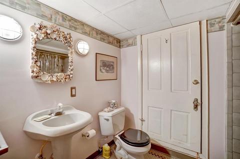3216 River Rd, Cincinnati, OH 45204 photo 15
