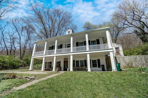3216 River Rd, Cincinnati, OH 45204 photo 2