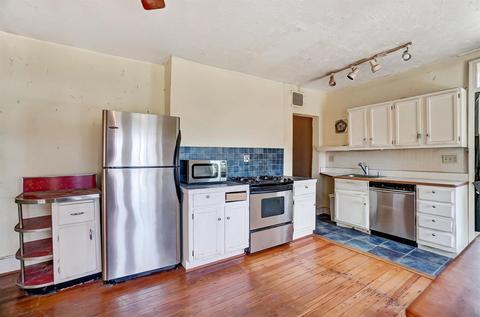 3216 River Rd, Cincinnati, OH 45204 photo 11
