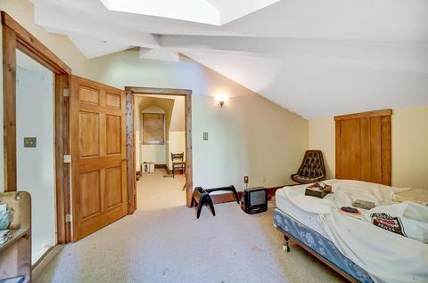 3216 River Rd, Cincinnati, OH 45204 photo 33