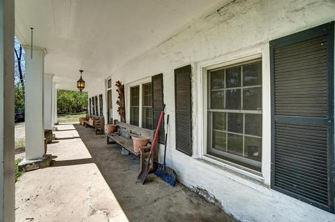 3216 River Rd, Cincinnati, OH 45204 photo 4