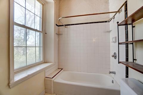 3216 River Rd, Cincinnati, OH 45204 photo 25