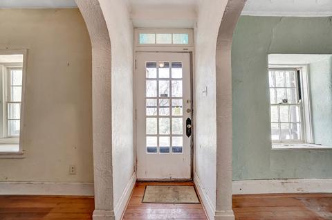 3216 River Rd, Cincinnati, OH 45204 photo 6