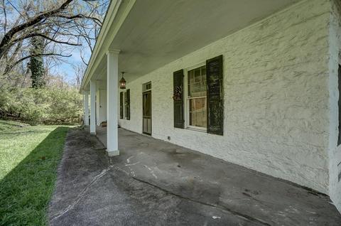 3216 River Rd, Cincinnati, OH 45204 photo 45
