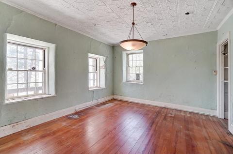 3216 River Rd, Cincinnati, OH 45204 photo 8