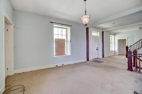 3216 River Rd, Cincinnati, OH 45204 photo 20