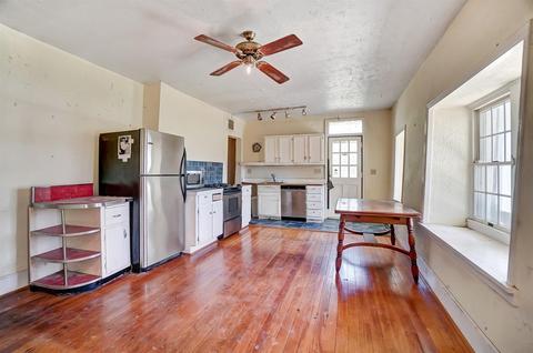 3216 River Rd, Cincinnati, OH 45204 photo 9