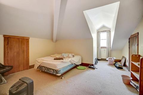3216 River Rd, Cincinnati, OH 45204 photo 32