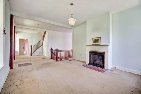 3216 River Rd, Cincinnati, OH 45204 photo 19