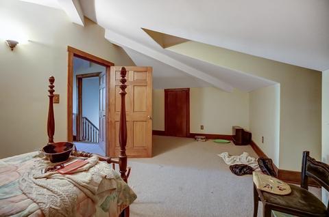 3216 River Rd, Cincinnati, OH 45204 photo 35