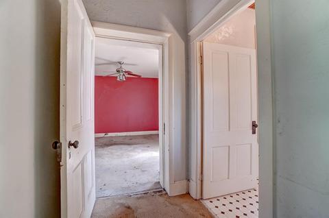 3216 River Rd, Cincinnati, OH 45204 photo 21