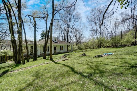 3216 River Rd, Cincinnati, OH 45204 photo 40
