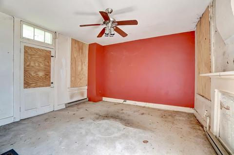 3216 River Rd, Cincinnati, OH 45204 photo 22