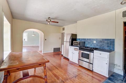 3216 River Rd, Cincinnati, OH 45204 photo 10