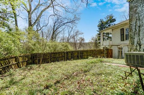 3216 River Rd, Cincinnati, OH 45204 photo 43