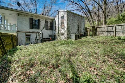 3216 River Rd, Cincinnati, OH 45204 photo 42