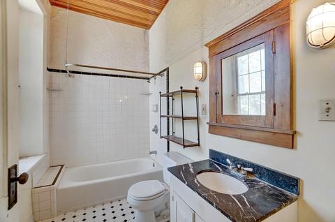 3216 River Rd, Cincinnati, OH 45204 photo 24