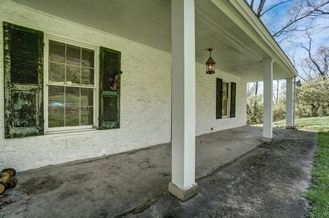 3216 River Rd, Cincinnati, OH 45204 photo 44