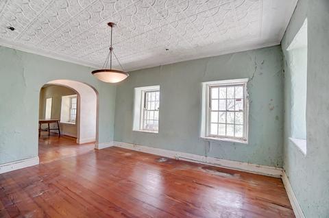 3216 River Rd, Cincinnati, OH 45204 photo 7