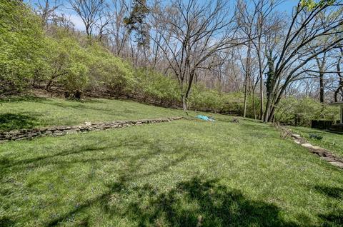 3216 River Rd, Cincinnati, OH 45204 photo 39