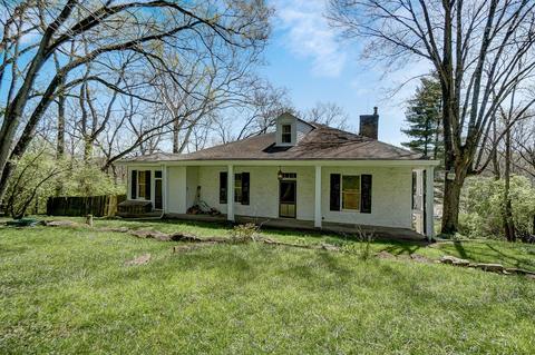 3216 River Rd, Cincinnati, OH 45204 photo 36