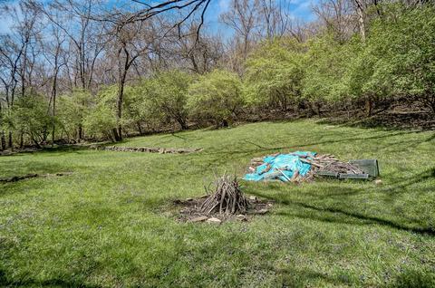 3216 River Rd, Cincinnati, OH 45204 photo 41