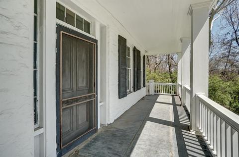 3216 River Rd, Cincinnati, OH 45204 photo 30