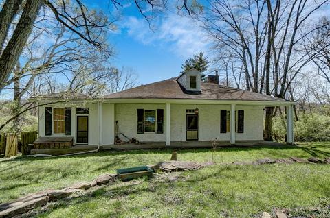 3216 River Rd, Cincinnati, OH 45204 photo 37