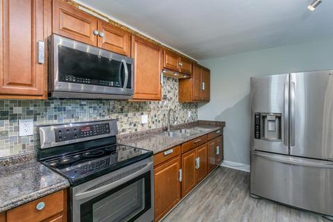 1981 Sevenhills Dr, Cincinnati, OH 45240 photo 18