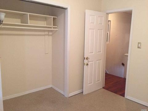 1981 Sevenhills Dr, Cincinnati, OH 45240 photo 14