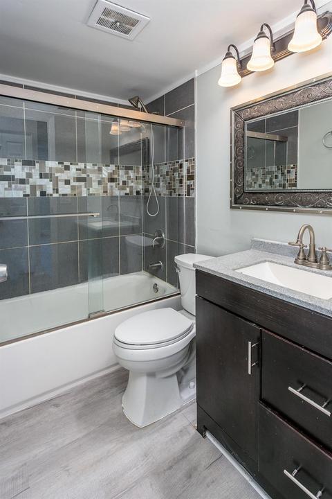 1981 Sevenhills Dr, Cincinnati, OH 45240 photo 28